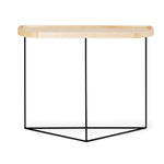 Gus* Modern Porter Console Table - Rug & Weave