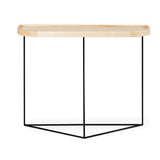Gus* Modern Porter Console Table - Rug & Weave