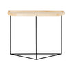 Gus* Modern Porter Console Table - Rug & Weave