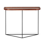 Gus* Modern Porter Console Table - Rug & Weave