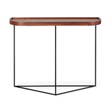 Gus* Modern Porter Console Table - Rug & Weave