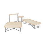 Gus* Modern Porter Console Table - Rug & Weave