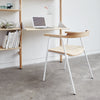 Gus* Modern Principal Chair - Rug & Weave