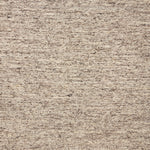 Justina Blakeney X Loloi Reyla Granite / Mocha Rug - Rug & Weave