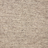 Justina Blakeney X Loloi Reyla Granite / Mocha Rug - Rug & Weave