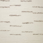 Loloi Roman Ivory / Granite Rug - Rug & Weave