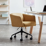 Gus* Modern Radius Chair - Rug & Weave