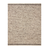 Justina Blakeney X Loloi Reyla Granite / Mocha Rug - Rug & Weave
