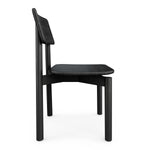 Gus* Modern Ridley Dining Chair - Rug & Weave