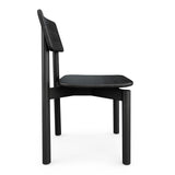Gus* Modern Ridley Dining Chair - Rug & Weave