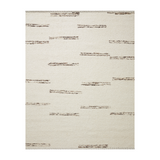Loloi Roman Ivory / Granite Rug - Rug & Weave