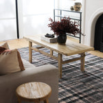 Chris Loves Julia x Loloi Humphrey Forest / Multi Rug - Rug & Weave