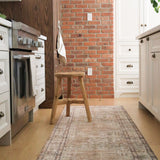 Loloi Margot Antique / Sage Rug