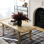 Chris Loves Julia x Loloi Humphrey Forest / Multi Rug - Rug & Weave