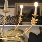 Florian Chandelier Large - Rug & Weave