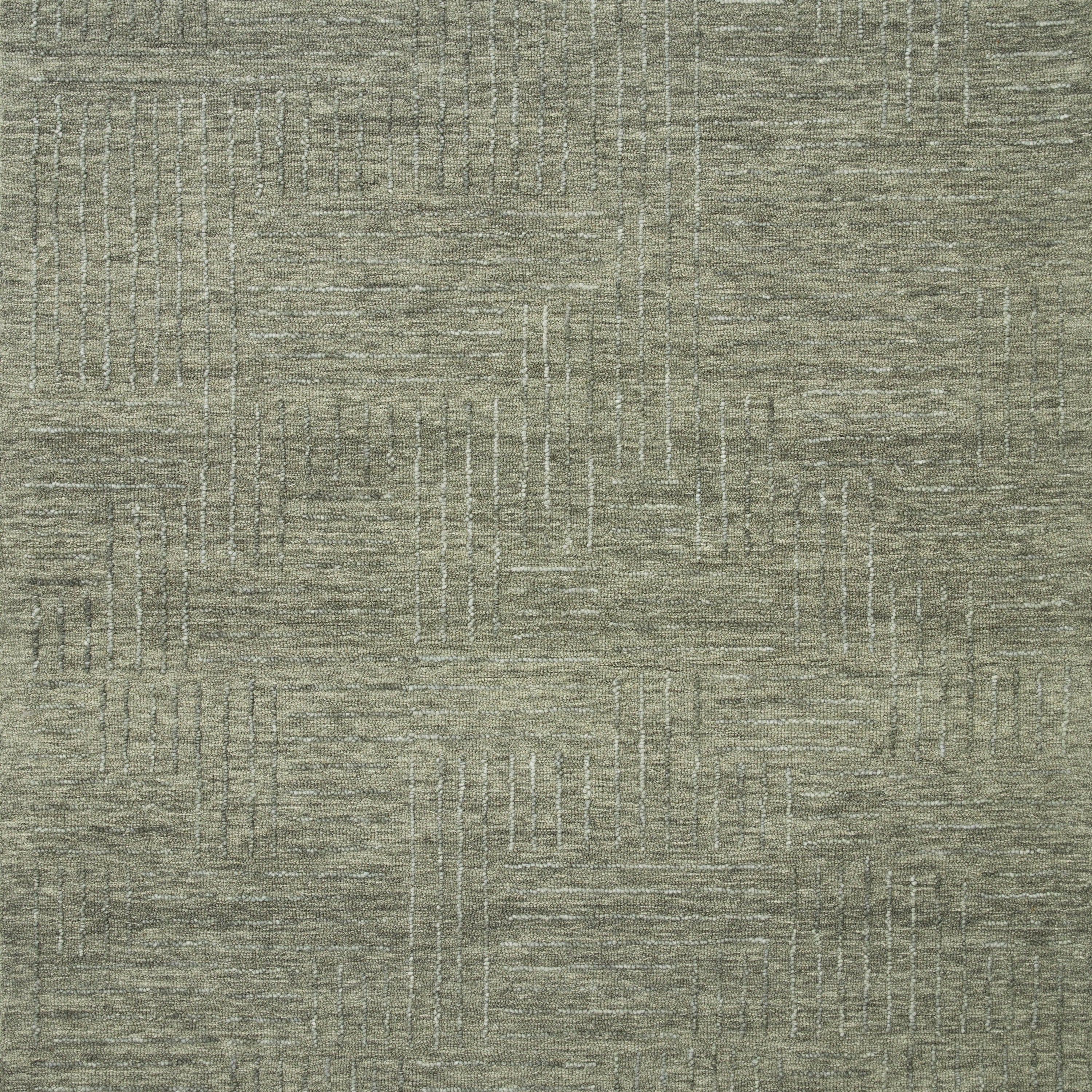 In Store rug - Sarah Moss - Rug & Weave