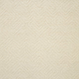 Loloi Sarah Ivory Rug - Rug & Weave