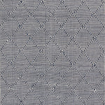 Loloi Sawyer Navy Rug - Rug & Weave