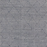 Loloi Sawyer Navy Rug - Rug & Weave