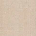 Loloi Sawyer Sand Rug - Rug & Weave