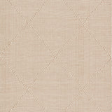 Loloi Sawyer Sand Rug - Rug & Weave