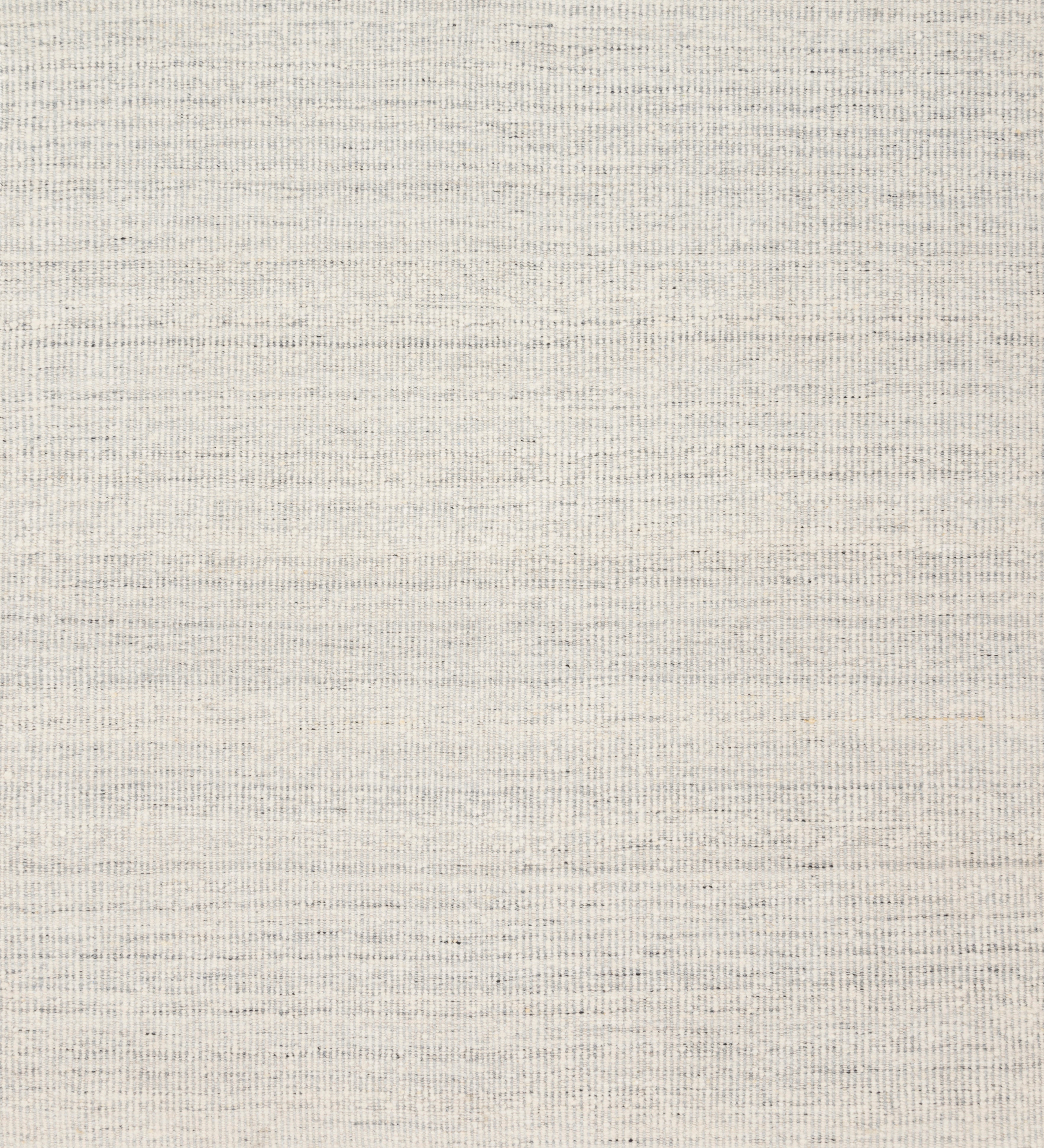 Loloi Sloane Sky Rug 0-RUGS - jute Loloi