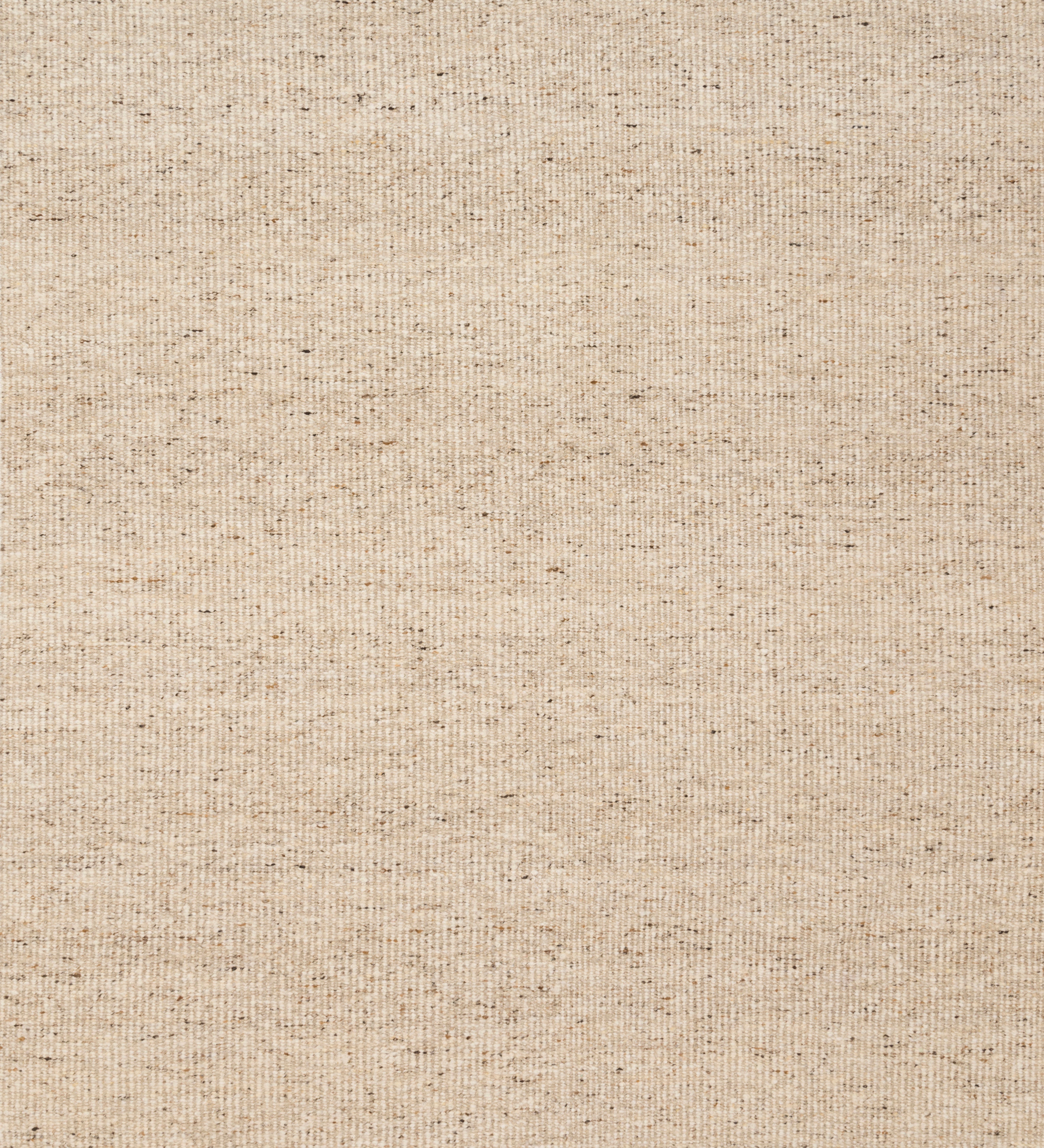 Loloi Sloane Natural Rug 0-RUGS - jute Loloi