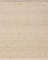 Loloi Sloane Natural Rug - Rug & Weave