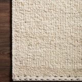 Loloi Sloane Oatmeal Rug