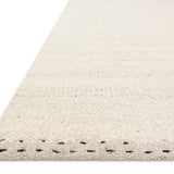 Loloi Sloane Mist Rug