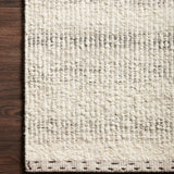 Loloi Sloane Mist Rug