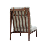 Studio Accent Chair - Rug & Weave