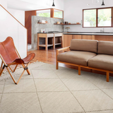 Loloi Sawyer Sand Rug - Rug & Weave