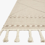 Loloi Sawyer Sand Rug - Rug & Weave