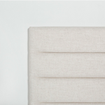 Jasmin Bed - Rug & Weave