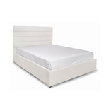 Jasmin Bed - Rug & Weave