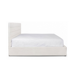 Jasmin Bed - Rug & Weave