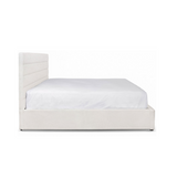 Jasmin Bed - Rug & Weave