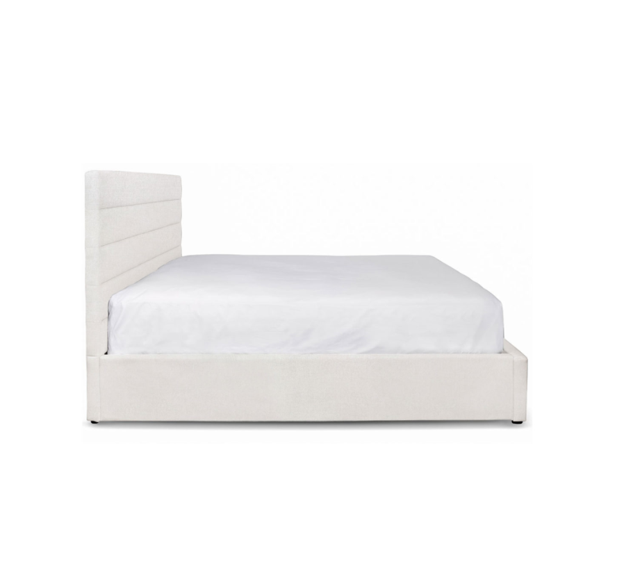 Jasmin Bed - Rug & Weave
