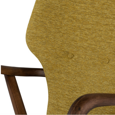 Penelope Chair - Rug & Weave