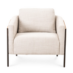 Jace Chair - Rug & Weave