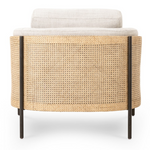 Jace Chair - Rug & Weave