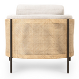 Jace Chair - Rug & Weave