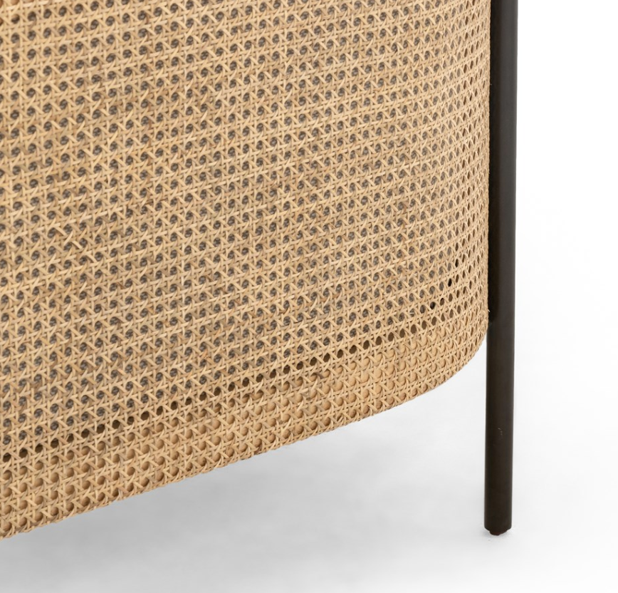 Jace Chair - Rug & Weave