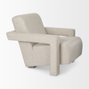 Sole Accent Chair - Rug & Weave
