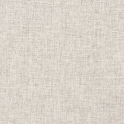 Sole Accent Chair - Rug & Weave