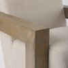 Sole Accent Chair - Rug & Weave