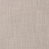 Sole Accent Chair - Rug & Weave