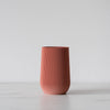 Sequoia Vase - Clay - Rug & Weave
