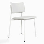 Gus* Modern Signal Chair - Rug & Weave